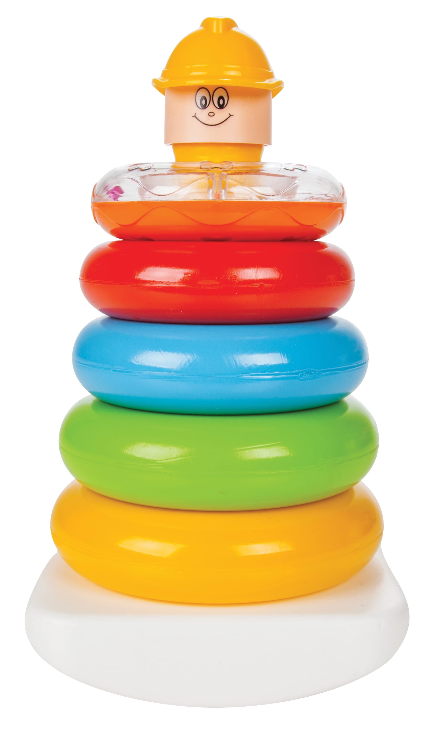 RRATHET ARGETUES - Image 2