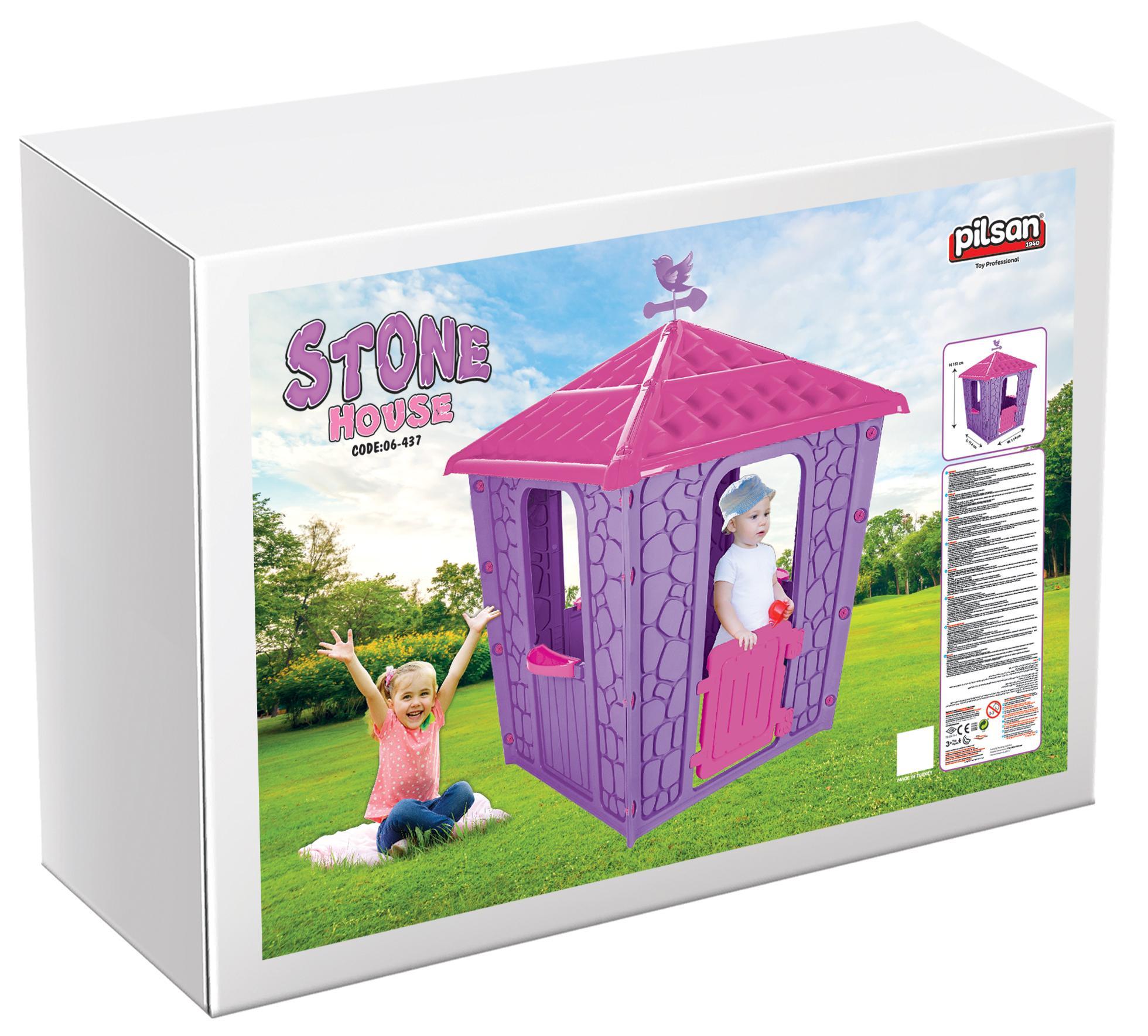 SHTEPI GURI - Image 3