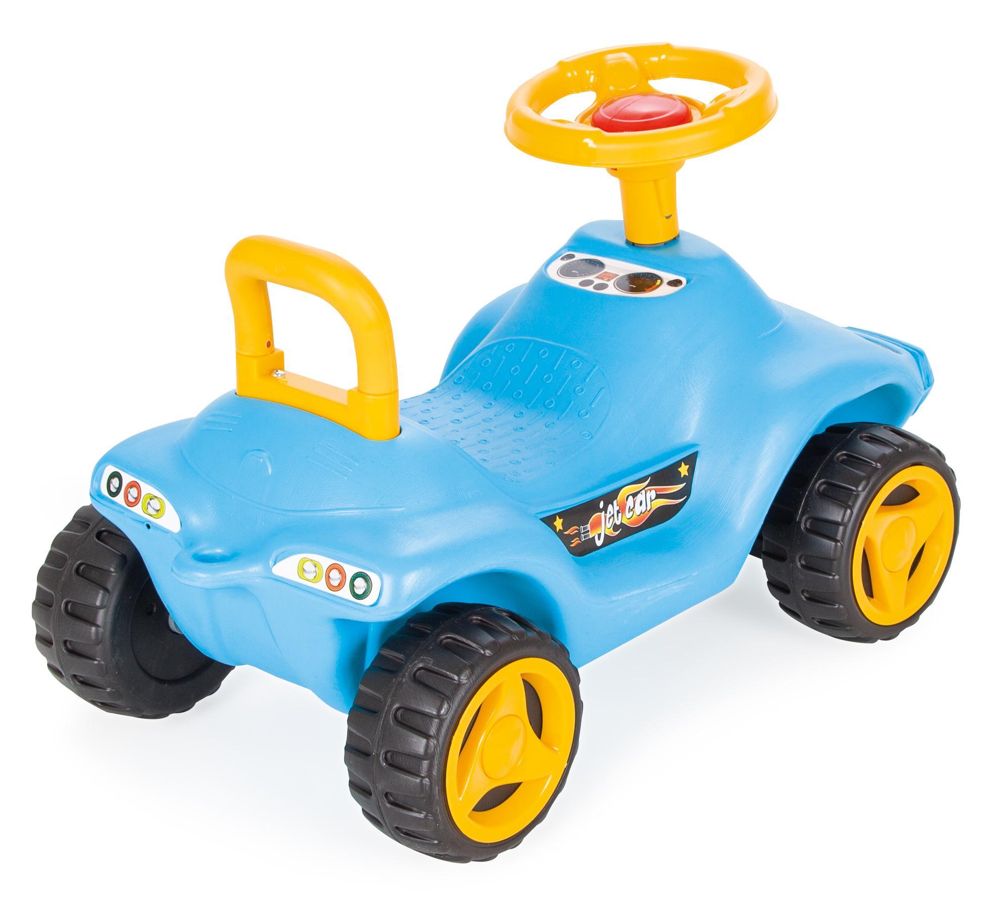 MAKINE PA PEDALE - Image 2