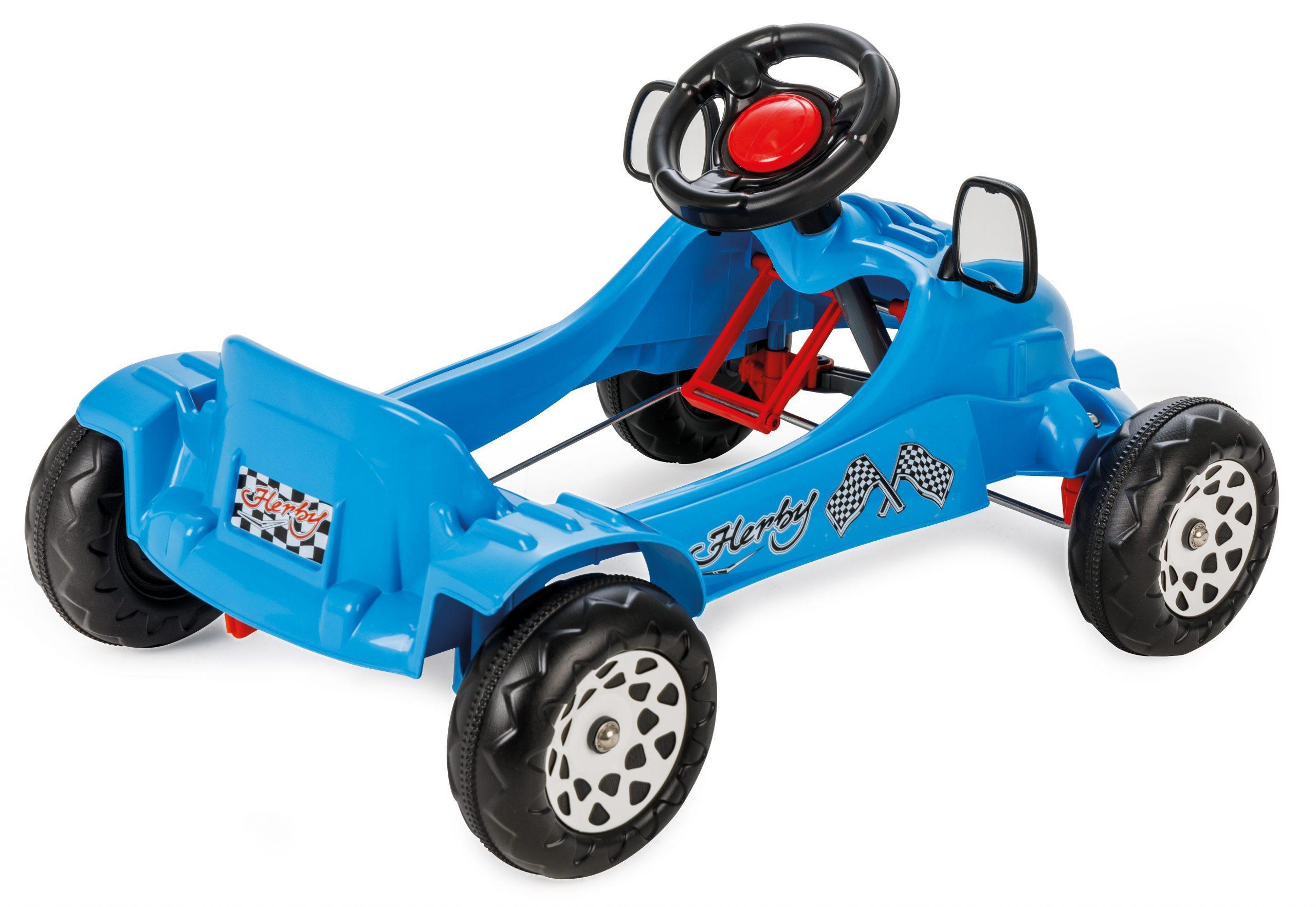 MAKINE HERBY - Image 2