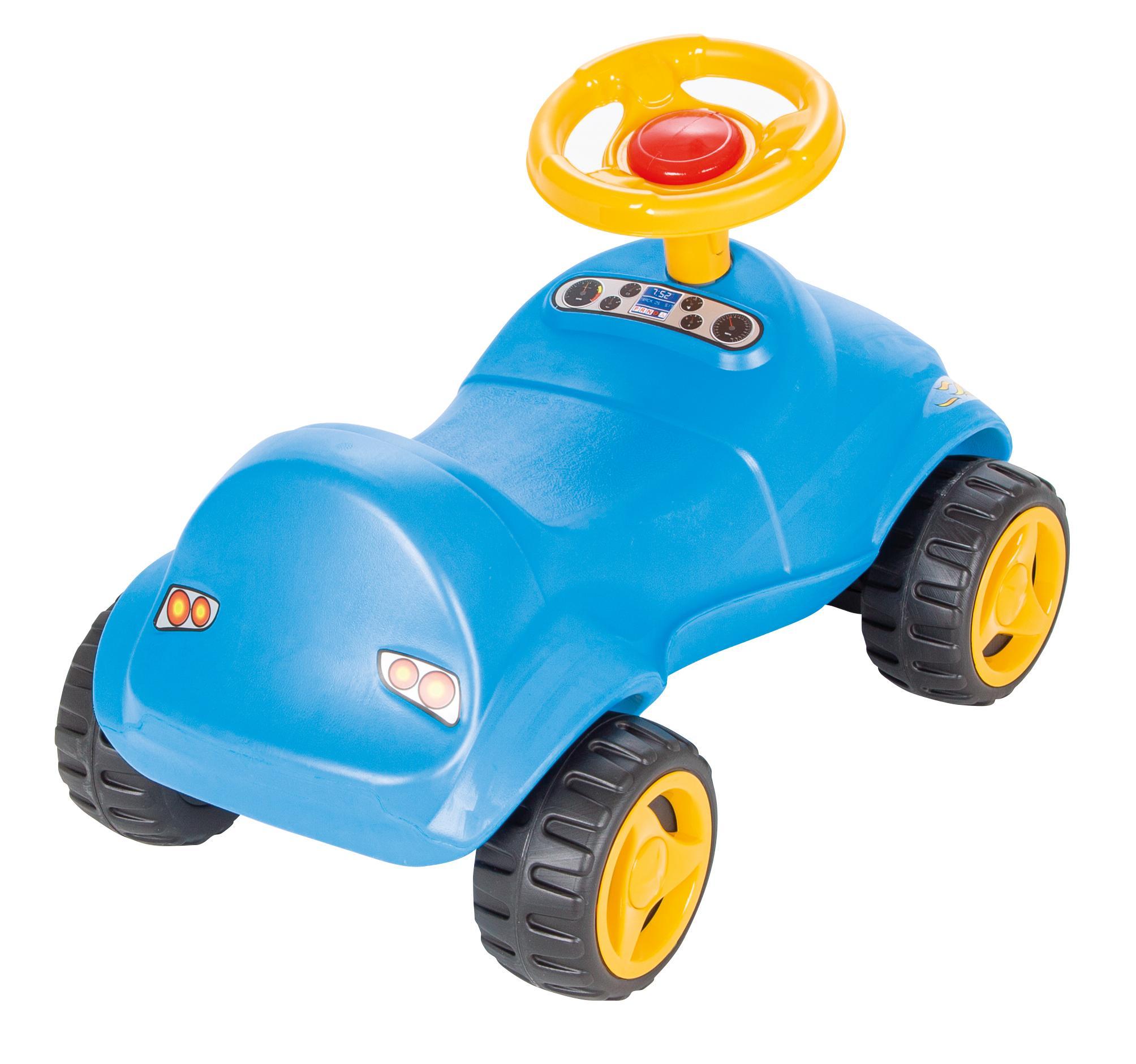 MAKINE PA PEDALE - Image 2