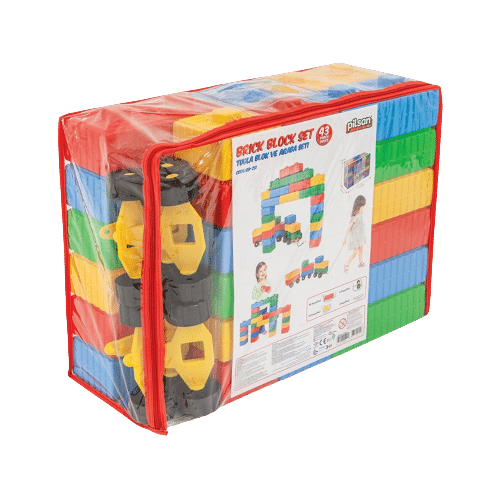 FORMUESE TE MEDHA - Image 2