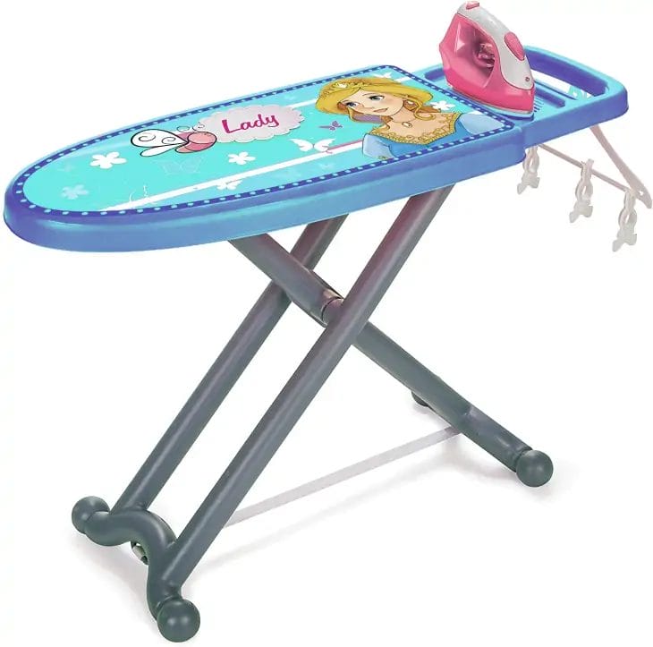 TAVOLINE HEKUROSESE - Image 2