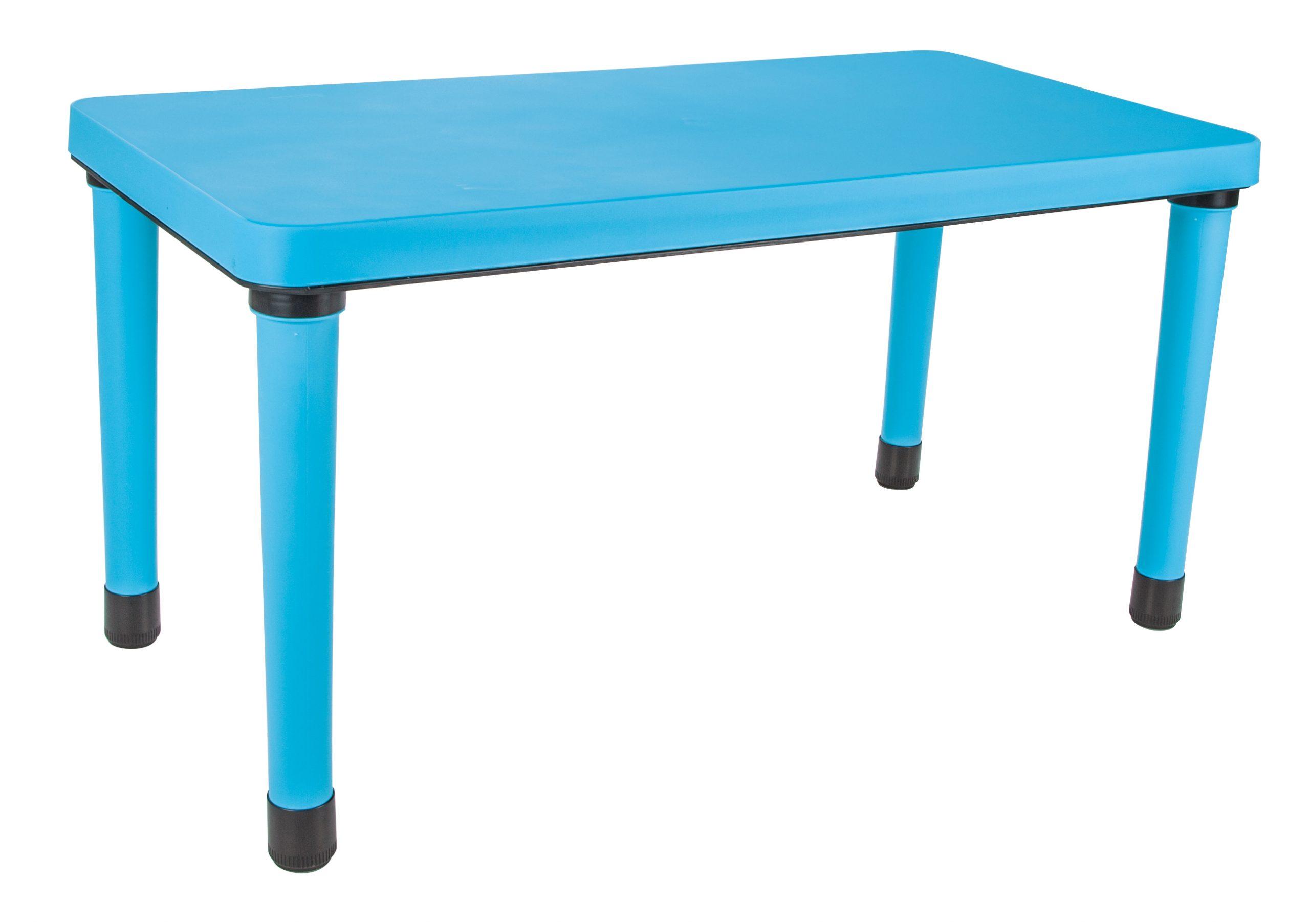 TAVOLINE 60x120 - Image 2