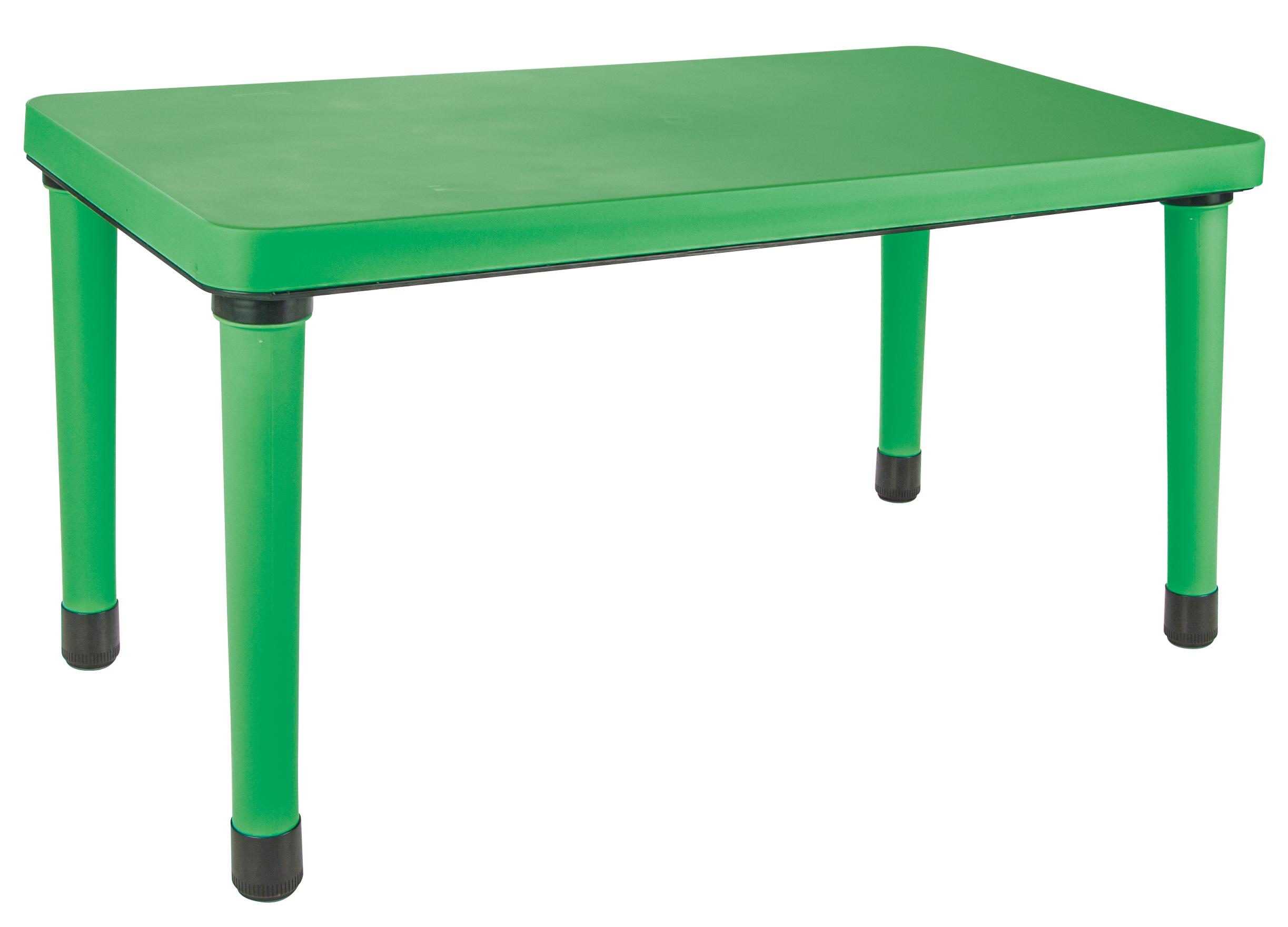 TAVOLINE 60x120 - Image 4