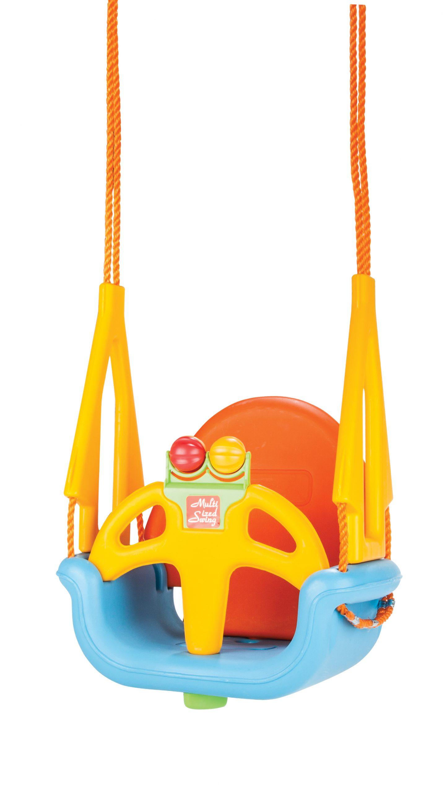 KOSH LISHARSE DO RE MI