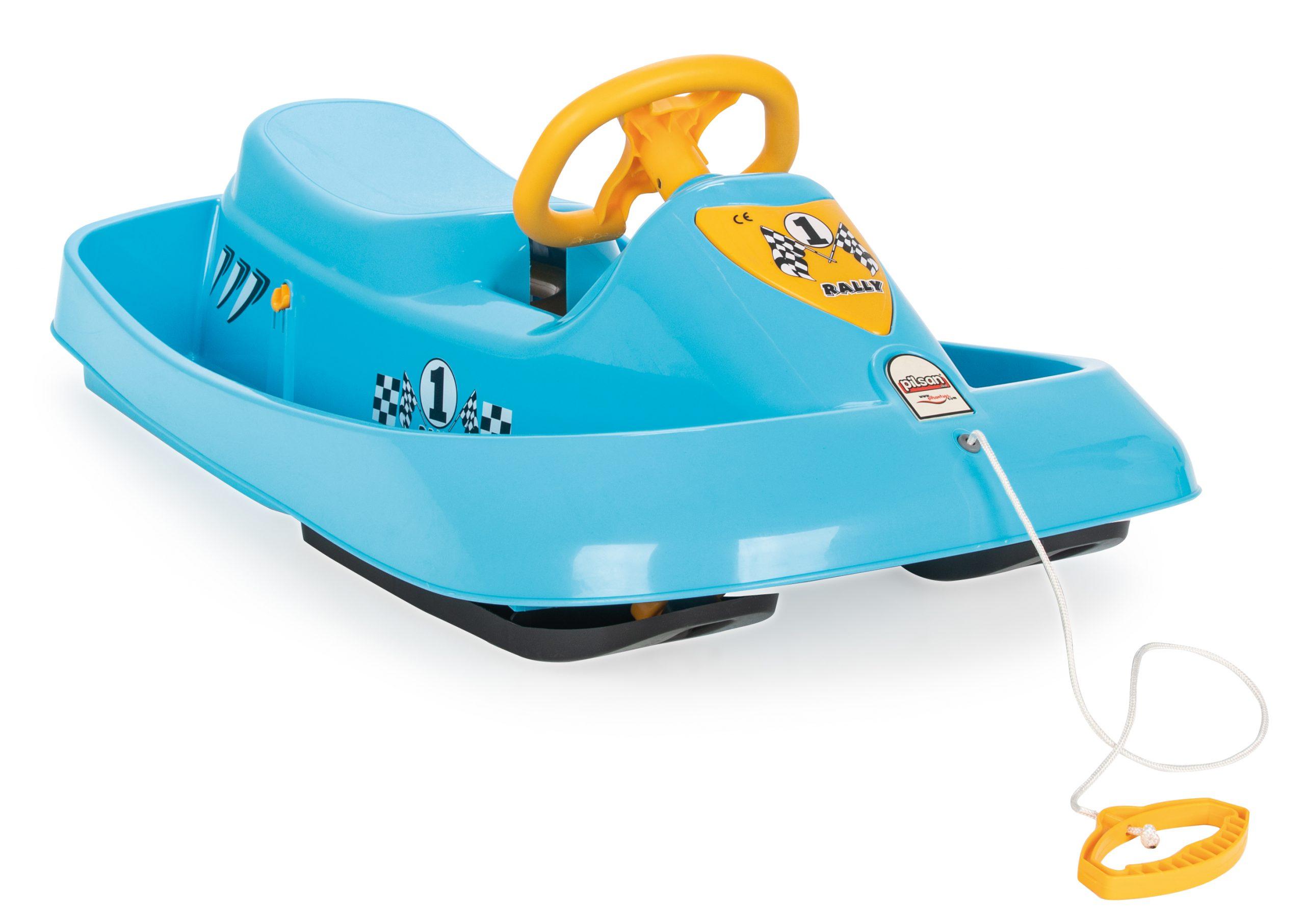 MJET RRESHKITES - Image 2