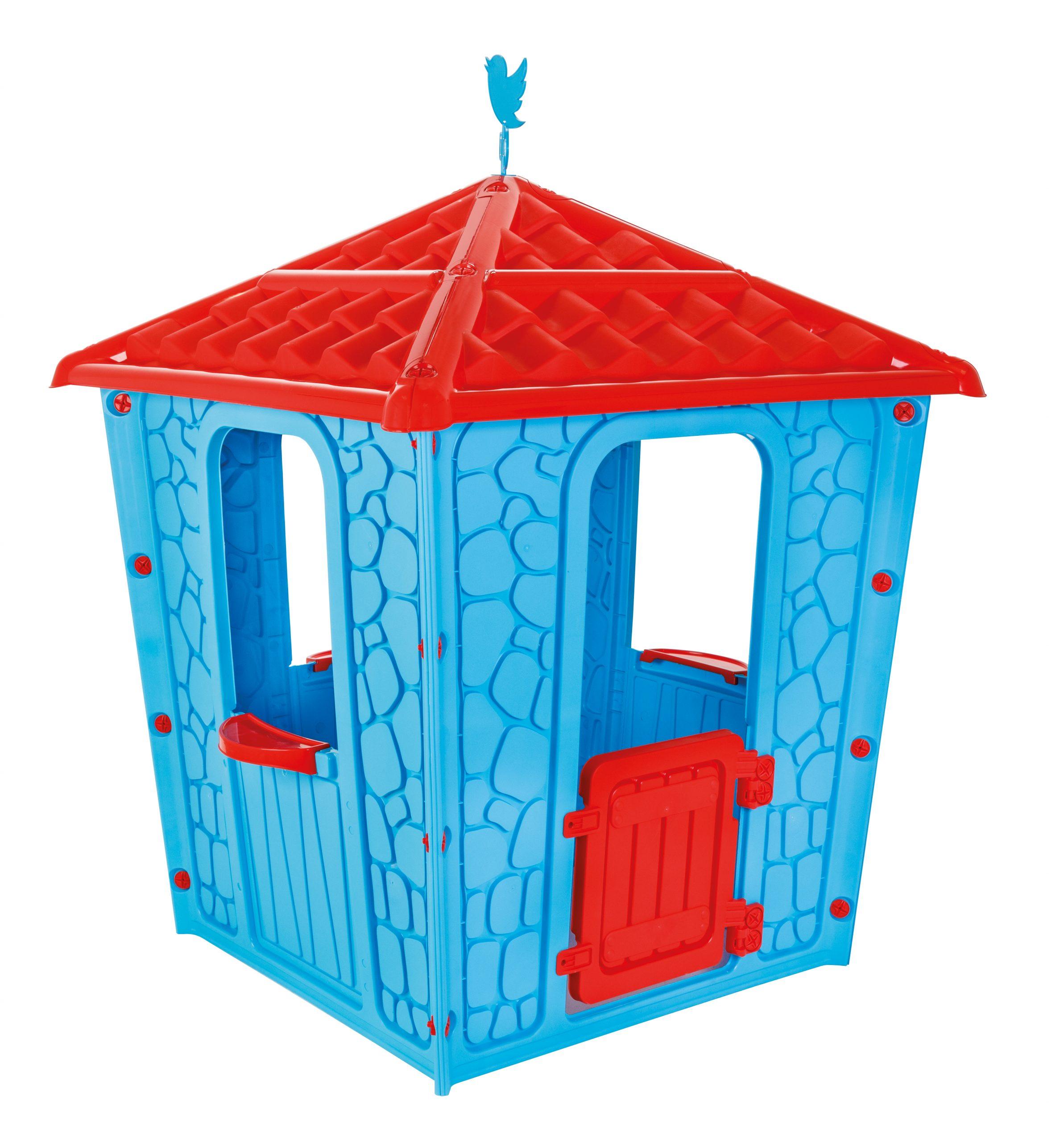 SHTEPI GURI - Image 2