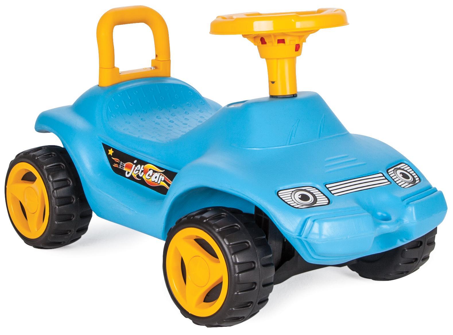 MAKINE PA PEDALE - Image 3