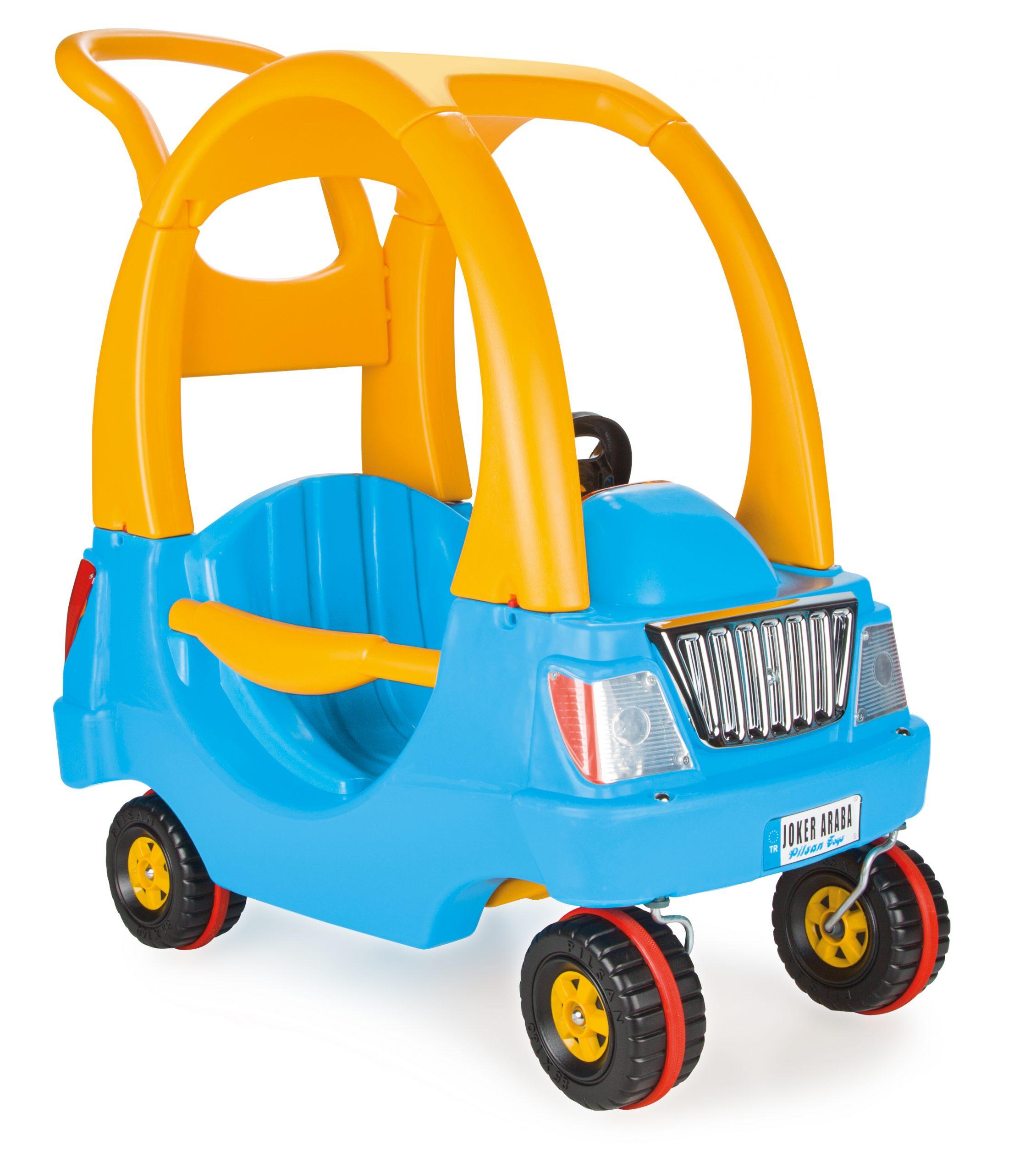 MAKINE MARKET - Image 3