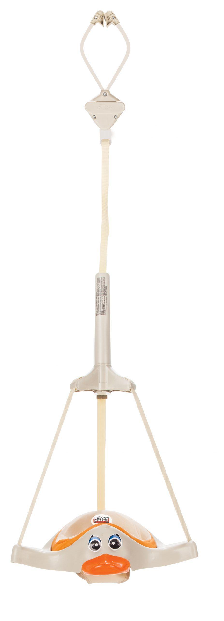 DUCKY BOUNCER - Image 2