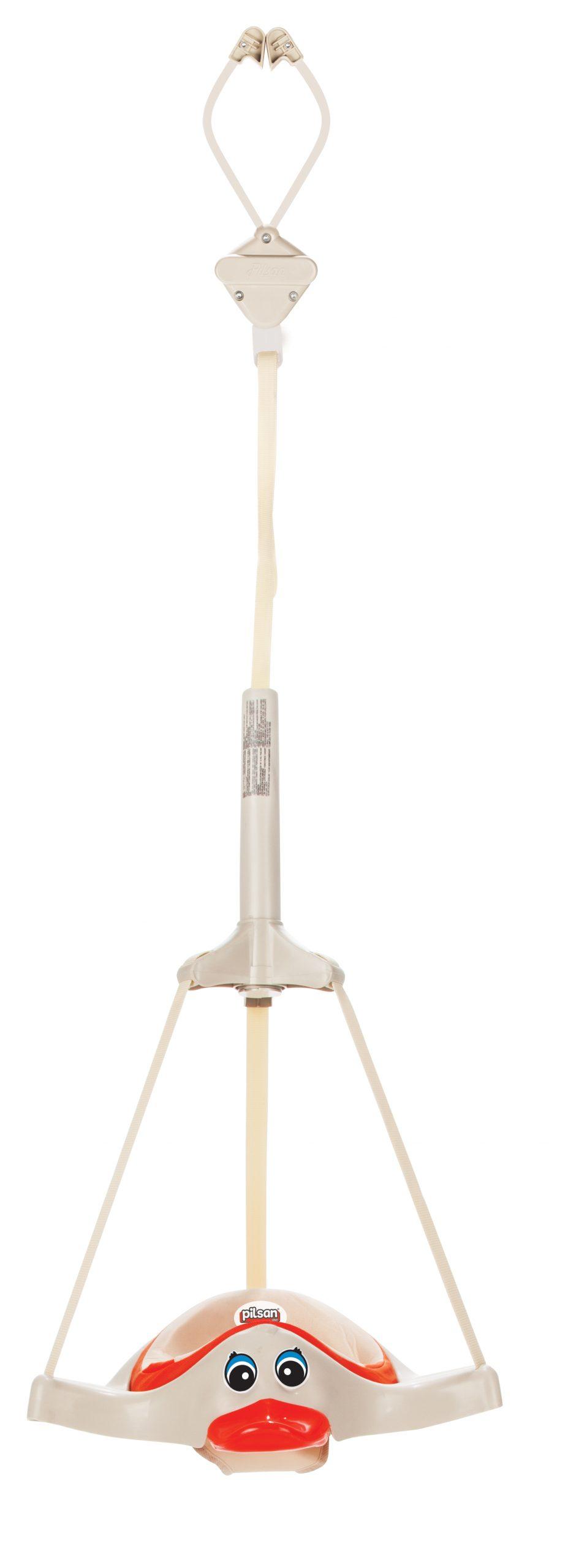 DUCKY BOUNCER - Image 3