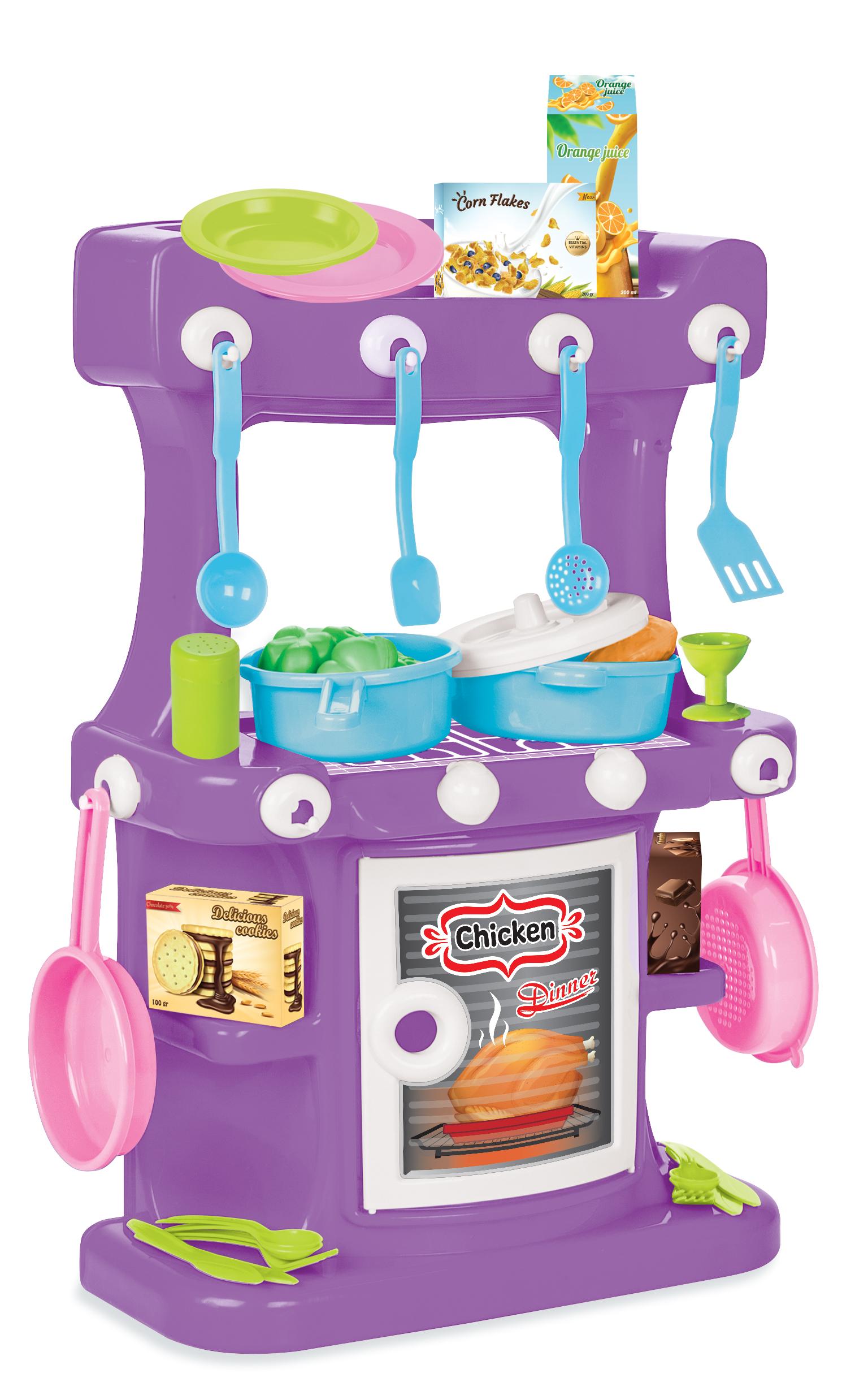 SET KUZHINE - Image 2