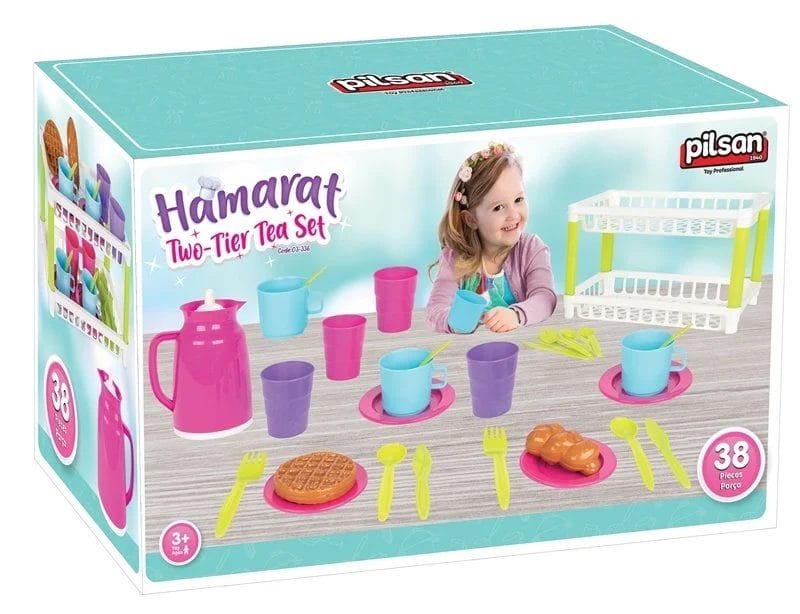 SET KUZHINE - Image 3