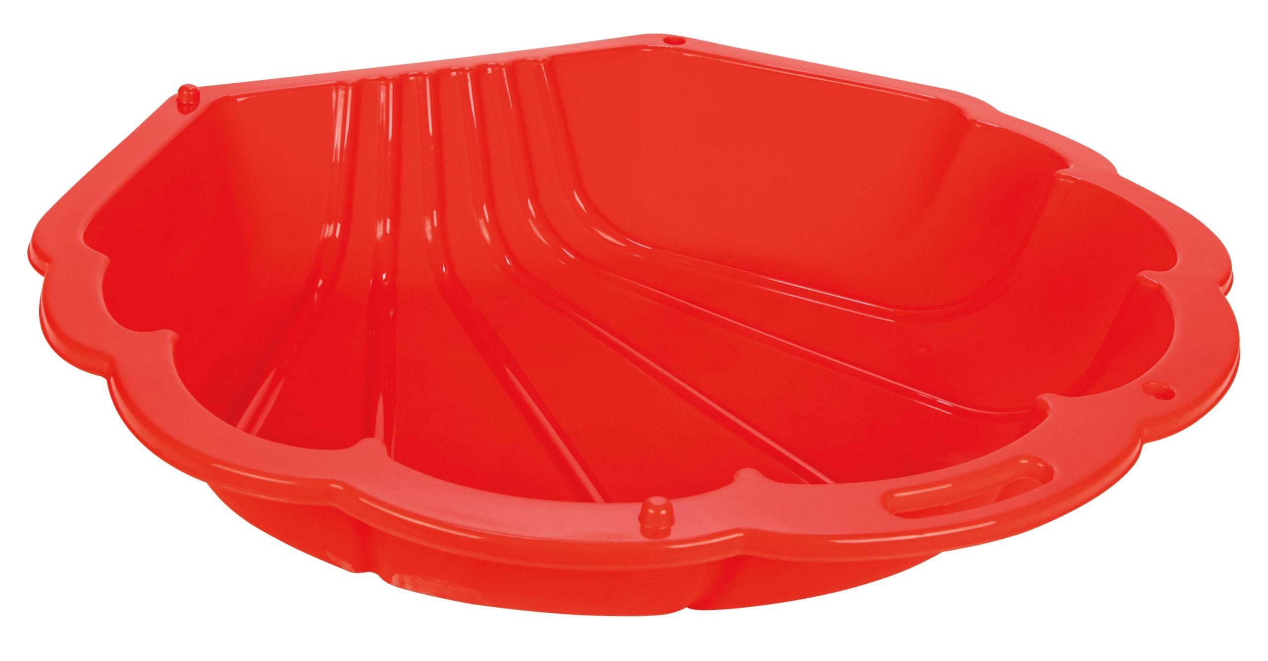 GROPE UJI OSE RERE - Image 4