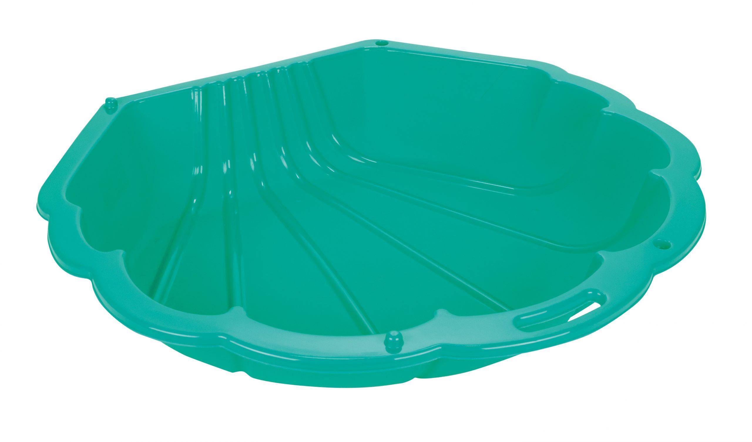 GROPE UJI OSE RERE - Image 5