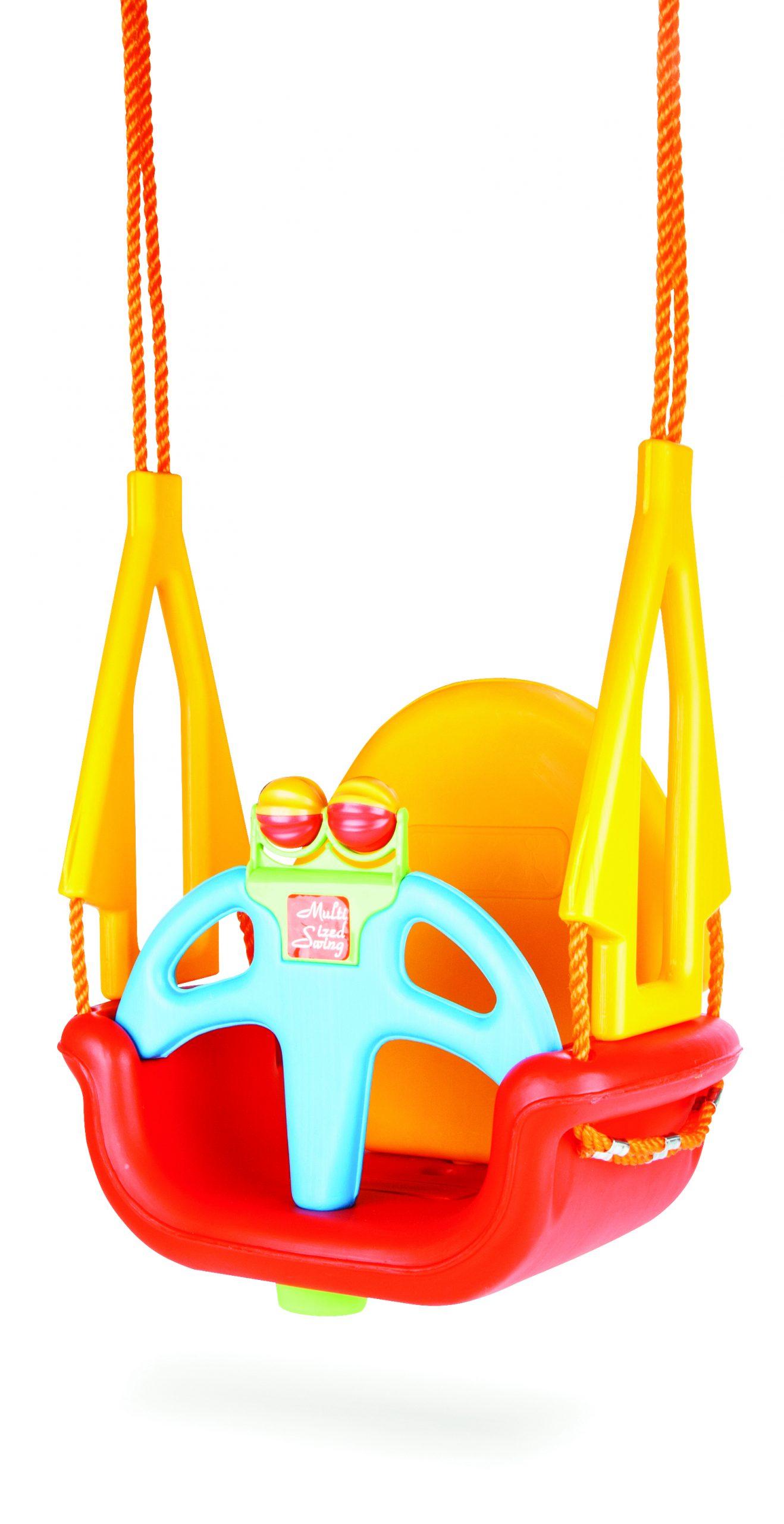 KOSH LISHARSE DO RE MI - Image 2