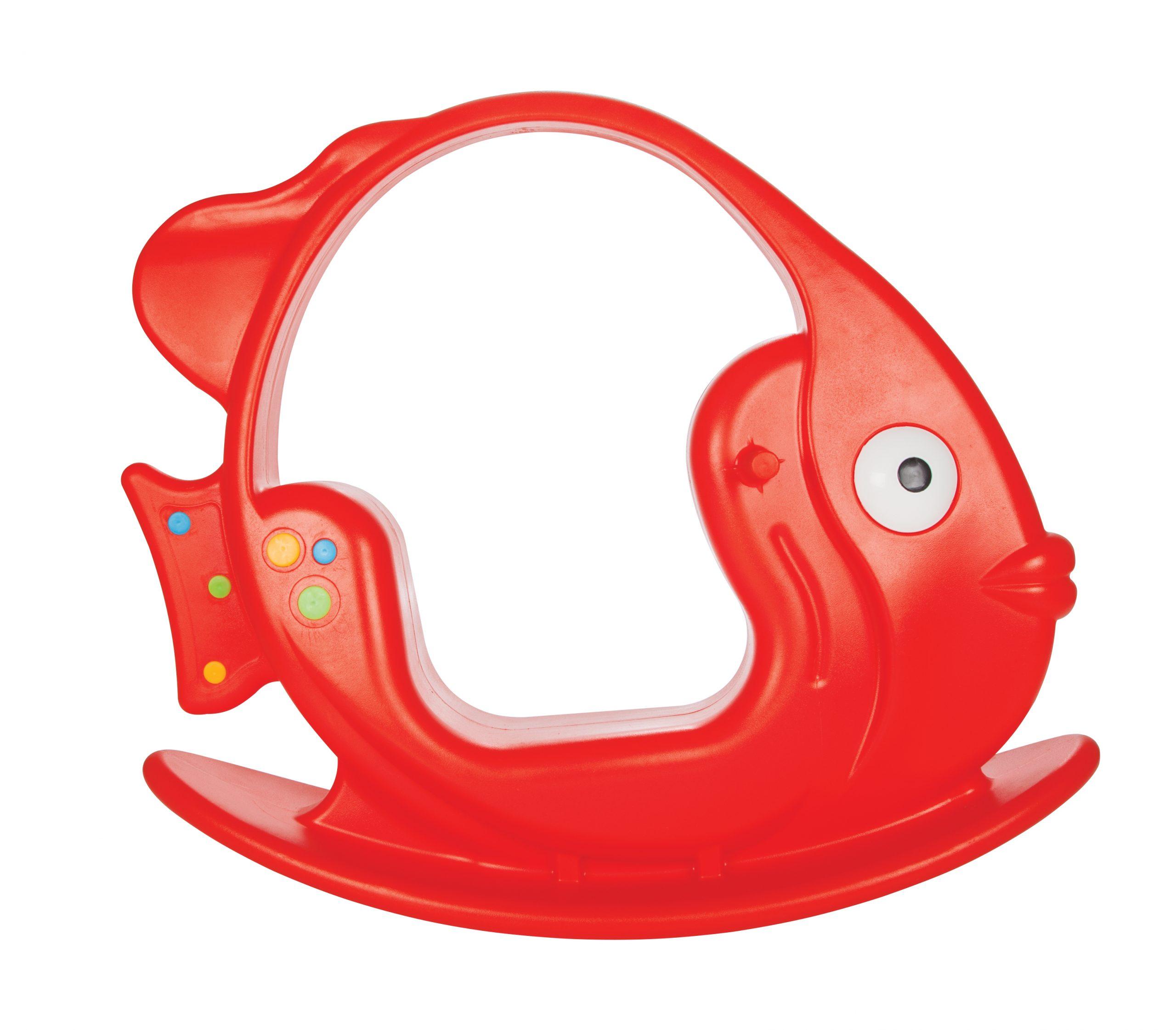 PELIKUNDESE PESHK - Image 5