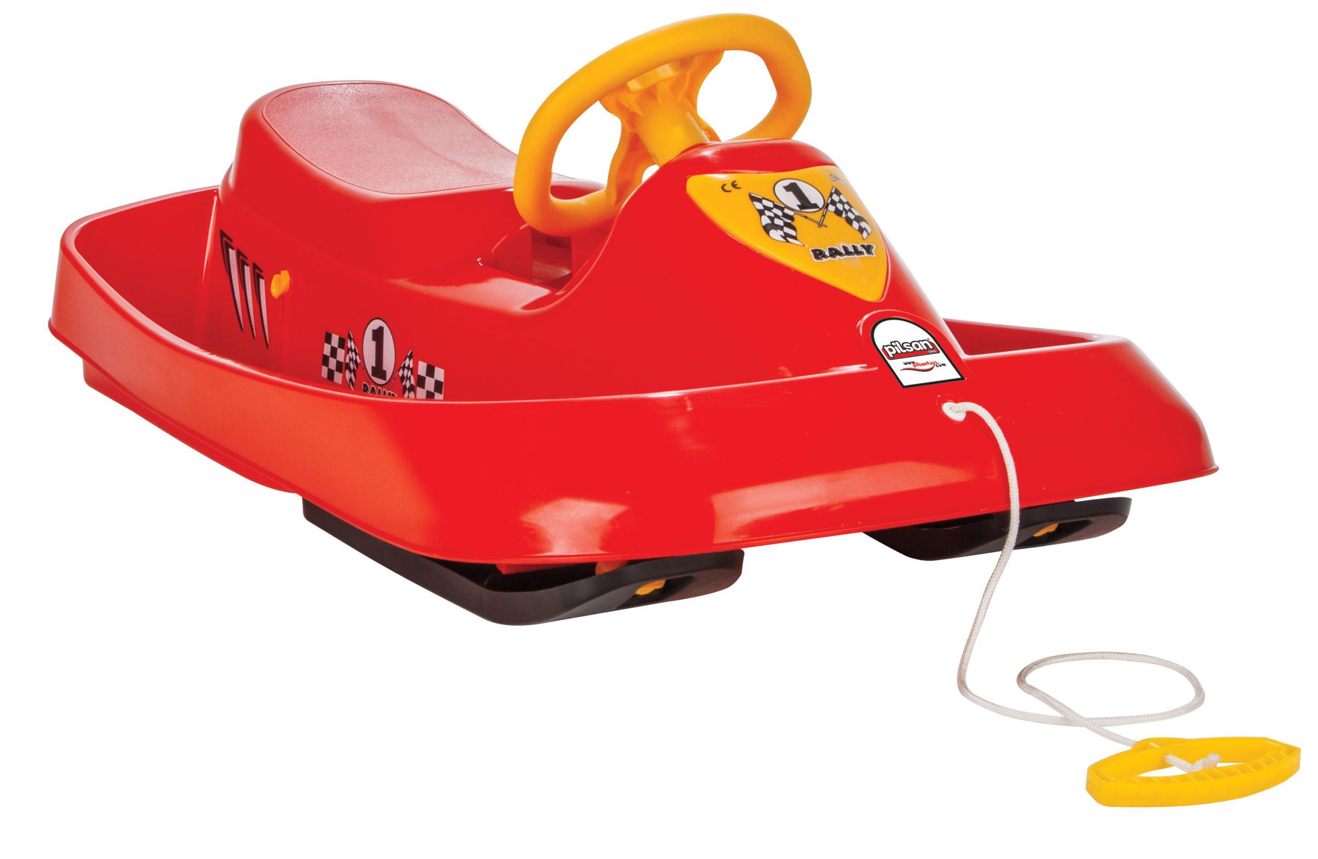 MJET RRESHKITES - Image 3