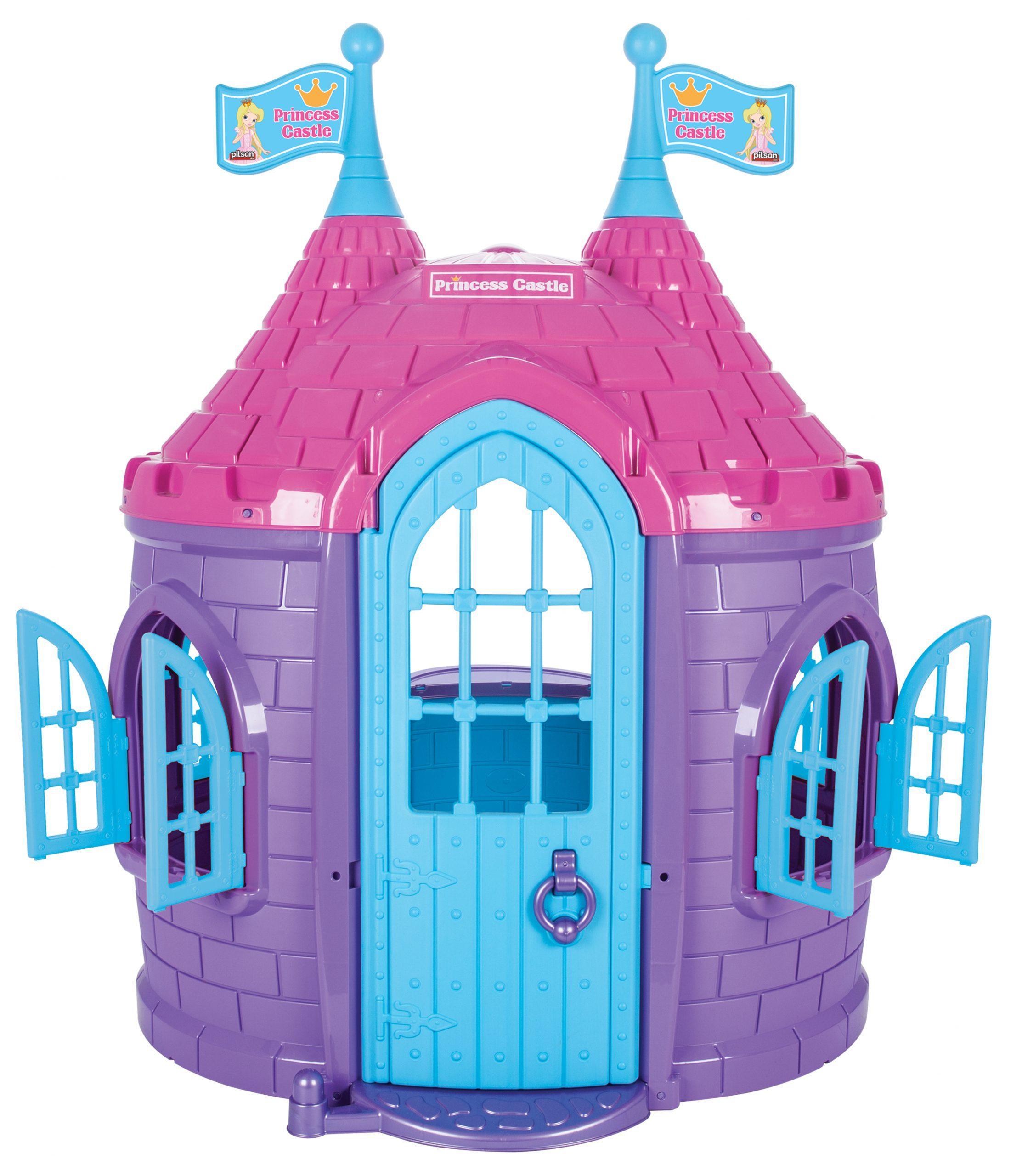 SHTEPI PRINCESHE - Image 2