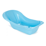 JUMBO BABY BATH