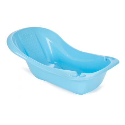 JUMBO BABY BATH