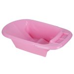 MAGIC BABY BATH TUB