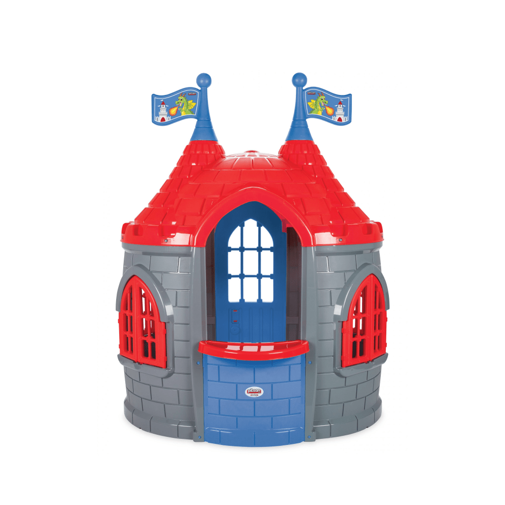 SHTEPI PRINCESHE 07 963