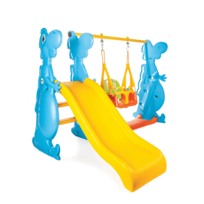 RRESHKITESE DHE LISHARESE DINO