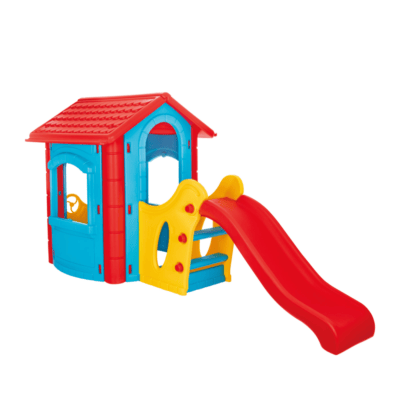 SHTEPI ME RRESHKITESE