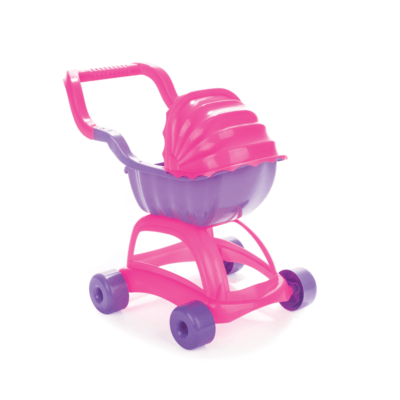 TRAKTOR TRANSPORTUES