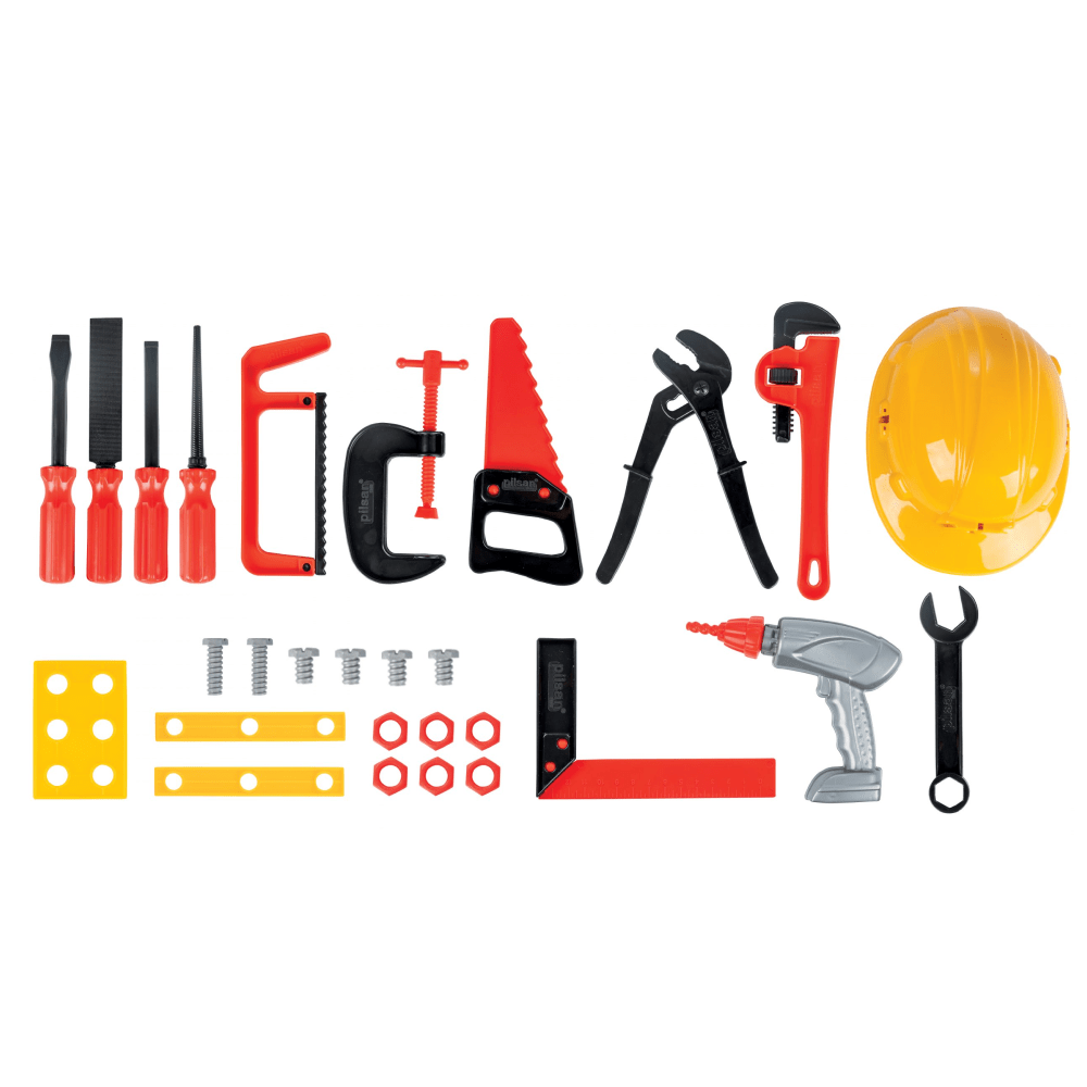 SET VEGLA DHE HELMETE