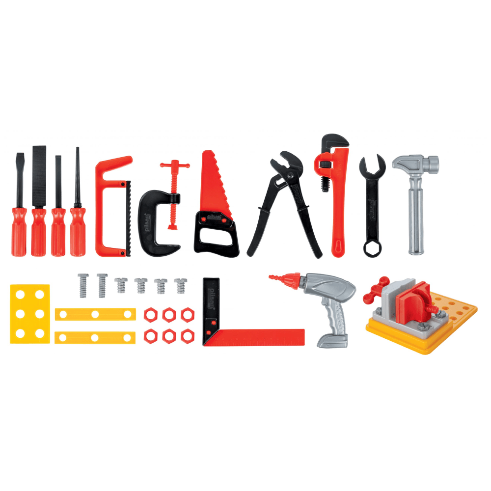 SET VEGLA DHE AKSESORE