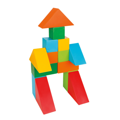 FORMA TE MEDHA GJEOMETRIKE 60 COPE