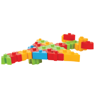 FORMUESE TE VOGLA 100 COPE