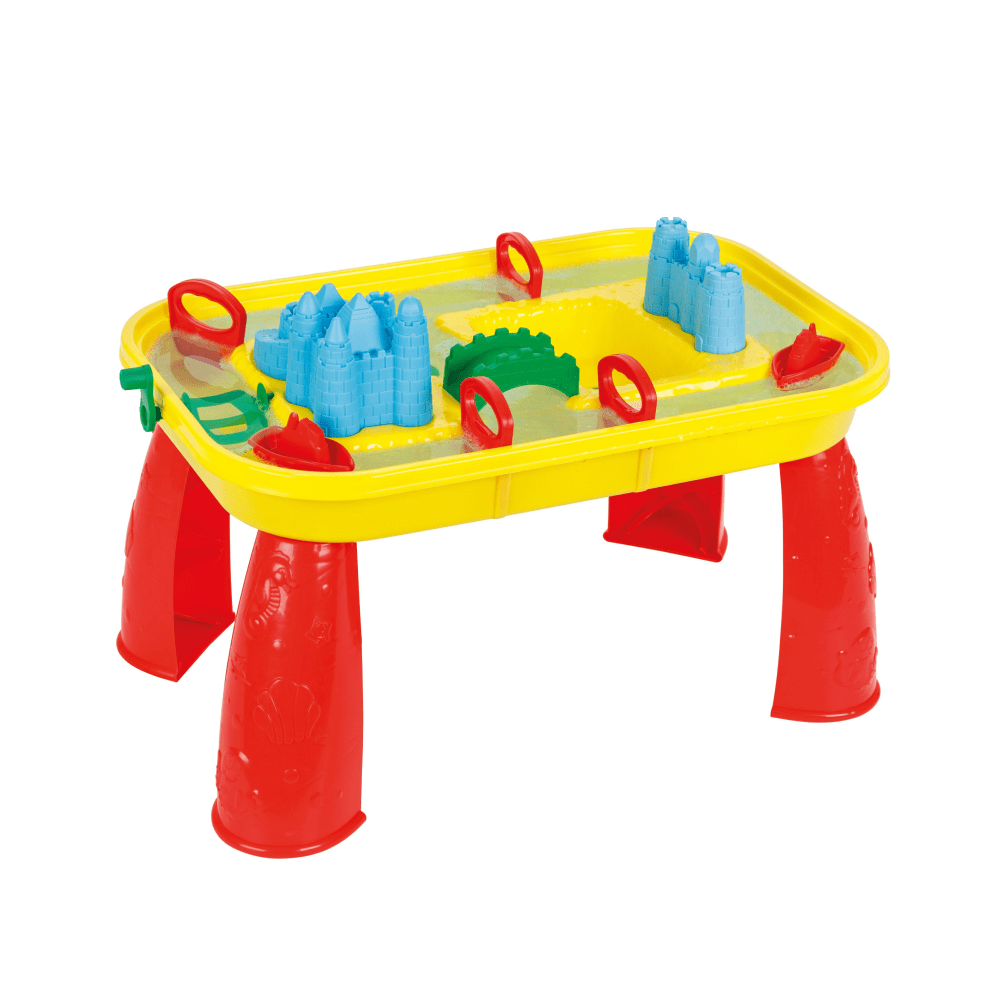 TAVOLINE UJI DHE RERE