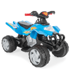 MOTORR ATV ME BATERI 12 V