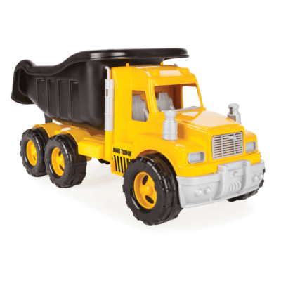 TRAKTOR TRANSPORTUES