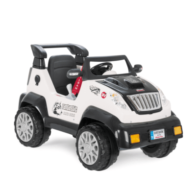 MAKINE ME BATERI 12 V