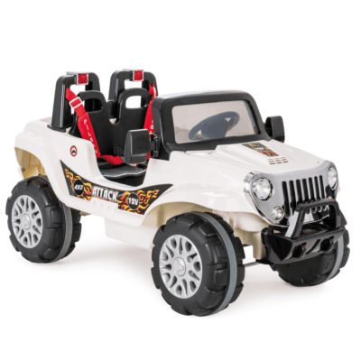 MAKINE ME DY VENDE ME TELEKONTROLL