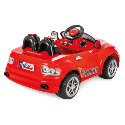 MAKINE ME BATERI 12 V