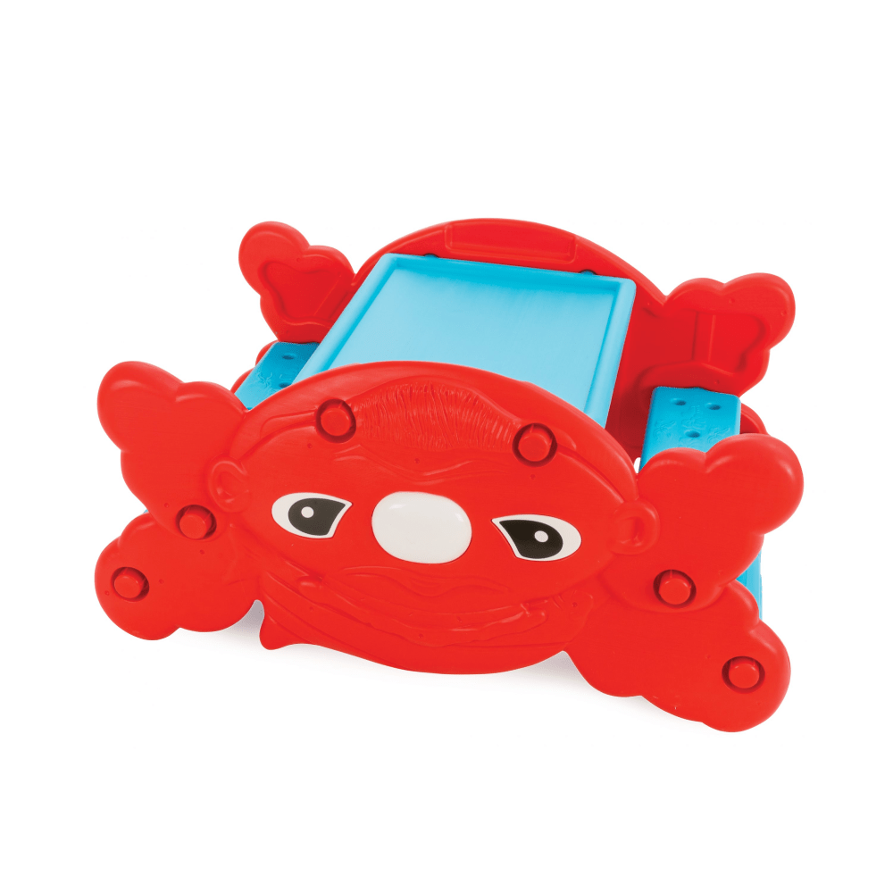 TAVOLINE DHE LEKUNDESE