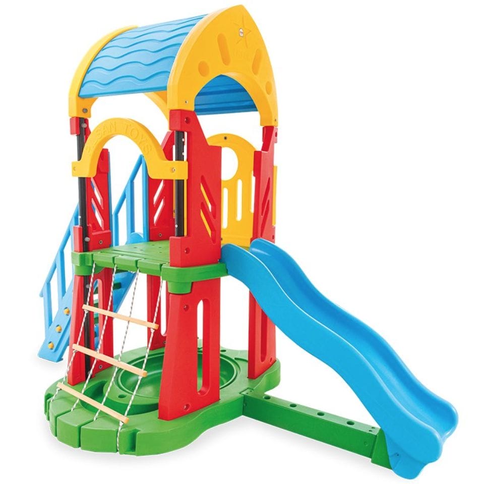 KULLE ME RRESHKITESE