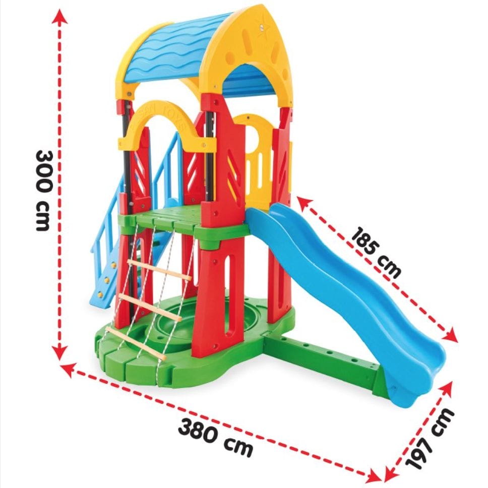 KULLE ME RRESHKITESE - Image 2