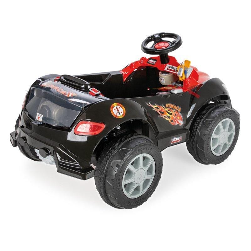 MAKINE ME BATERI - Image 2