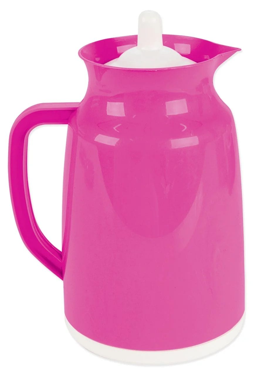 SET KUZHINE - Image 2