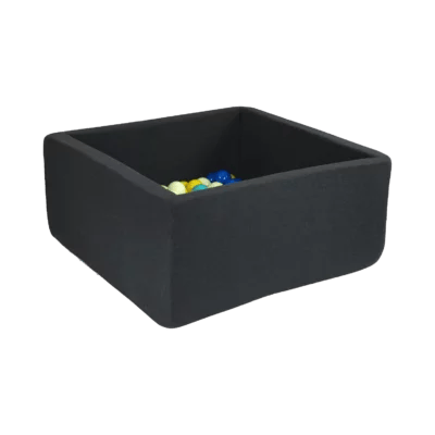 Pishine me Topa Katrore