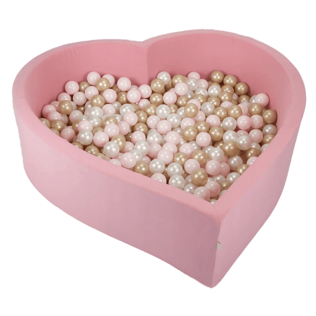 Pishine me Topa Forme Zemre