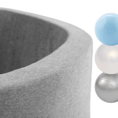 Topa per Pishine 150 cope - ToysAlb Shqiperi