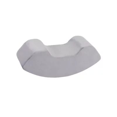 Balance seat - Single